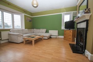 Photo 3- click for photo gallery